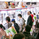 Illustration for article titled Arcade Event For 2021 Already Canceled In Japan